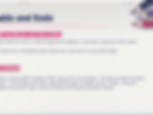 Opening Day Professional Development